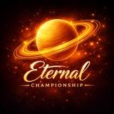 Eternal Championship