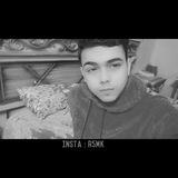 رزَاق .