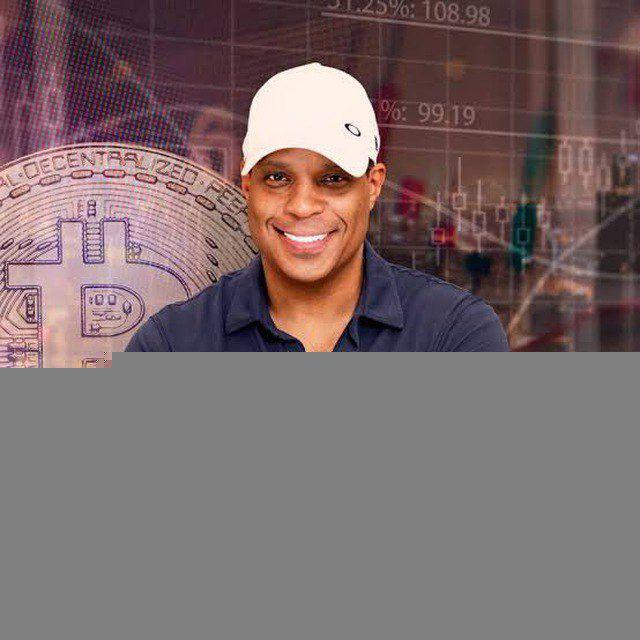 Oliver Velez Trading
