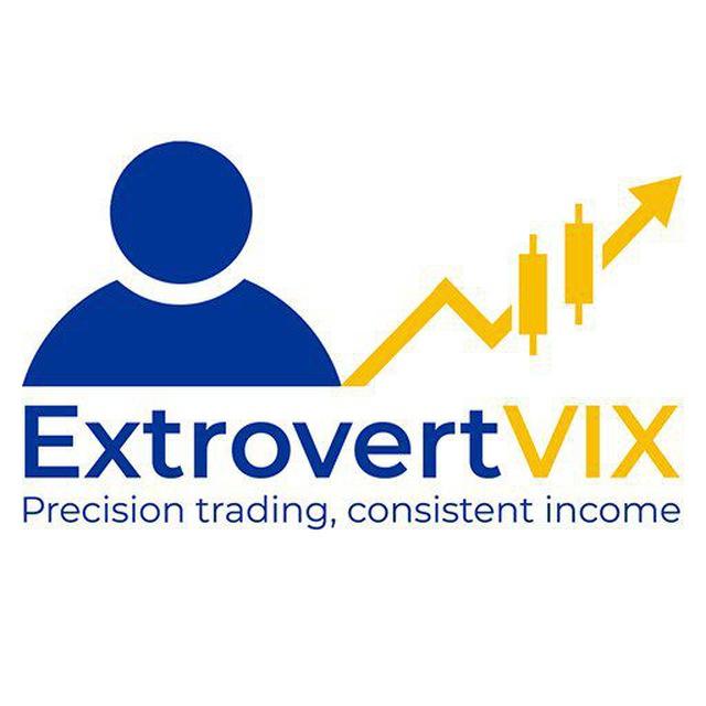 ExtrovertVIX Free Signals 💰