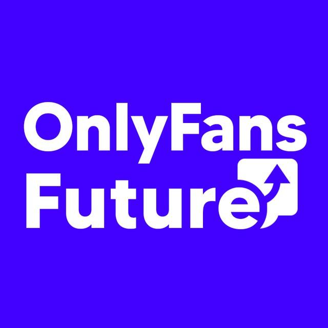 OnlyFans Future Services