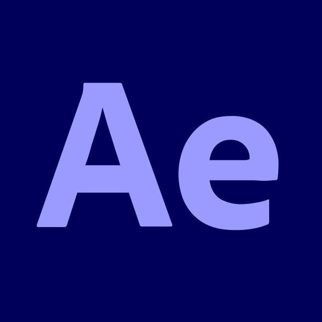 After Effects Community
