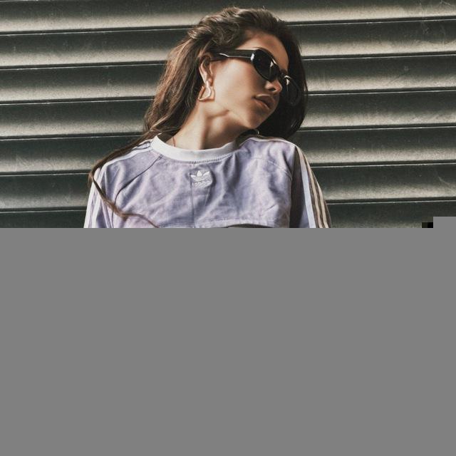 Sona Yesayan