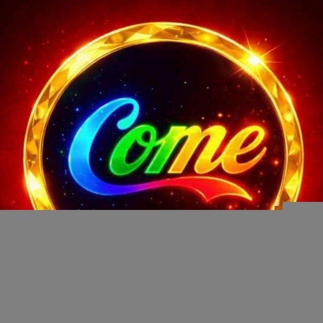 Dream 11 official FANTASY PANDIT fantacy cricket guruji Come dream 11 ipl team . dream11gl rank FIXER🤑MALLIK MUMBA REAL