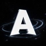 AlphaDLC | Best FREE Client