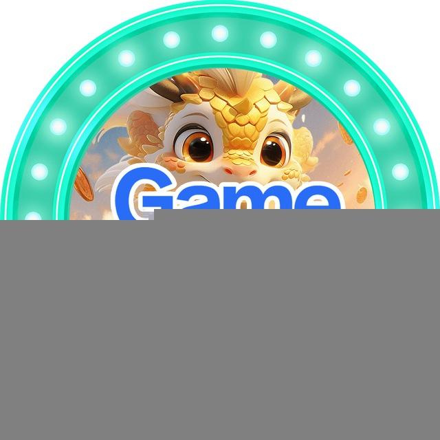 💎 Game-Dragon Oficial - GRUPO GAME
