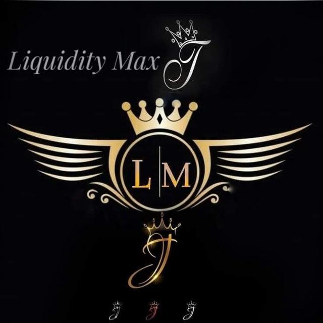 🔥The Liquidity by Max Ji 🫦
