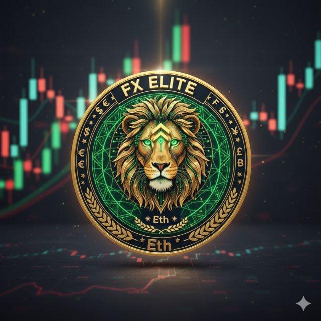 Fx Elite Eth
