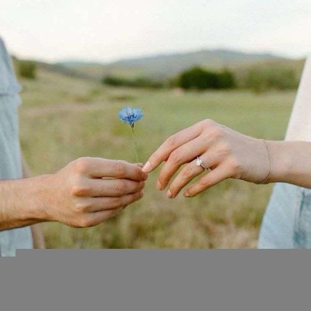 Manoli statuslar🍃 Dartli vidlarim...🙁