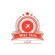 Wai Hin (ဝေဟင်)