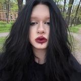 ашису1