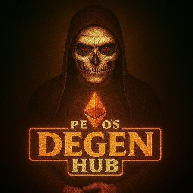 PΞYO'S DΞGΞN HUB🔥
