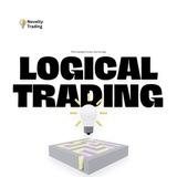Novelty.Algo | public channel 📊