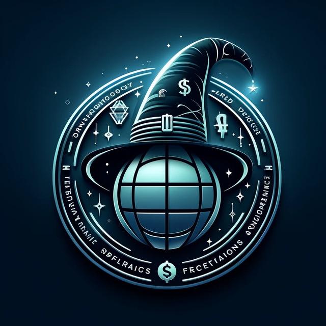 OffShoreWizards