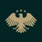 بكالوريا دورة 2026 🇸🇾
