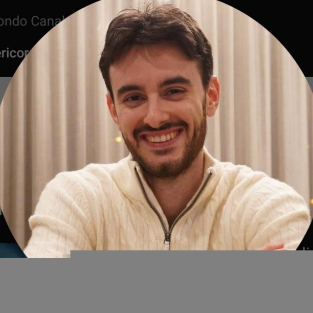 Diario Della Tartaruga ● 🇮🇹💰
