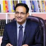 Drishti ias gs Vikas divyakirti ethics hindi sahitya optional