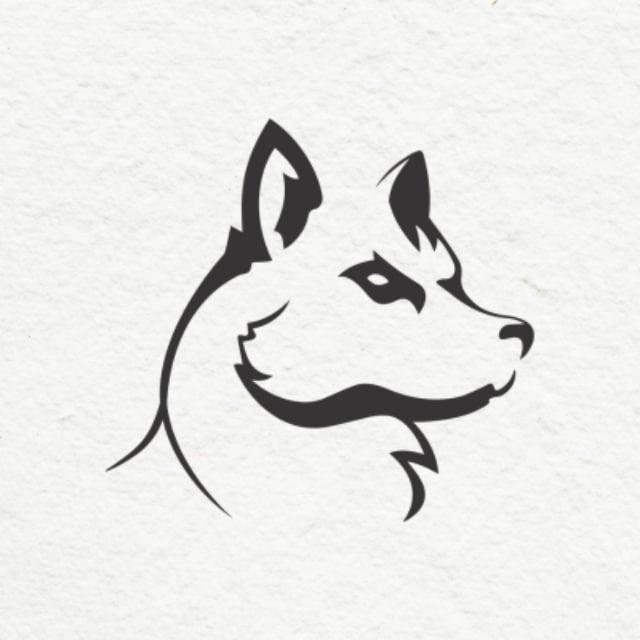 Crypto Wolf Group™