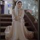Doctor/Mariam إسـتثمار