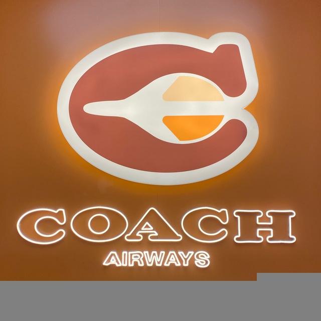 nysa coach melaka