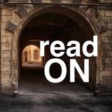 Read On