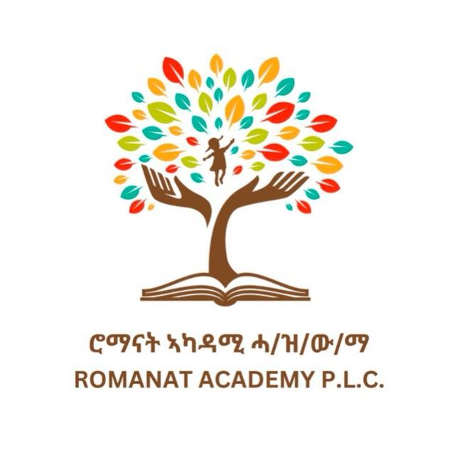 Romanat Academy
