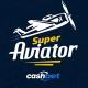 ✈️ SUPER AVIATOR | SINAIS 24H | CASHBET.BET