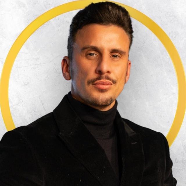 Joseph Valente ( Public )