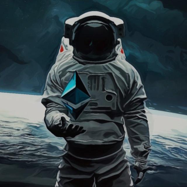 MOONWALKER Degen plays & 100Xgems