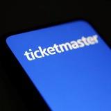 Ticket update zone