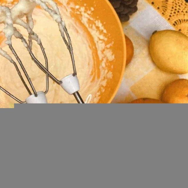 ❤Моя кухня🥐🥖🥨🥯🍰🧁🍪🎂