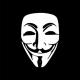 anonymousnews.org (EN)