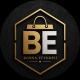 Borsa Efendisi | Finansal Piyasalar