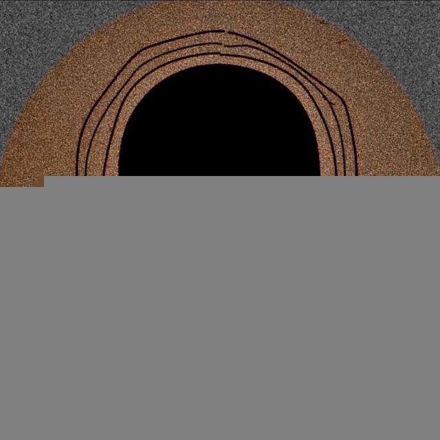 قرآن | Quran