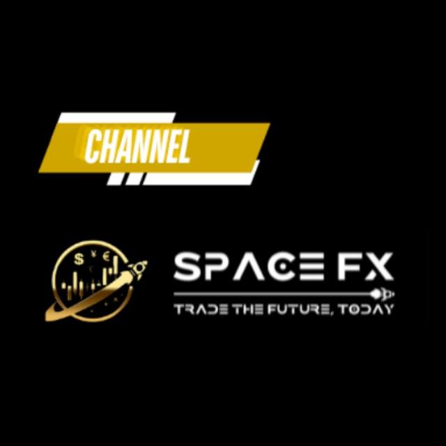 FIN SPACE CHANNEL