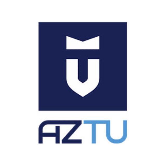Azərbaycan Texniki Universiteti