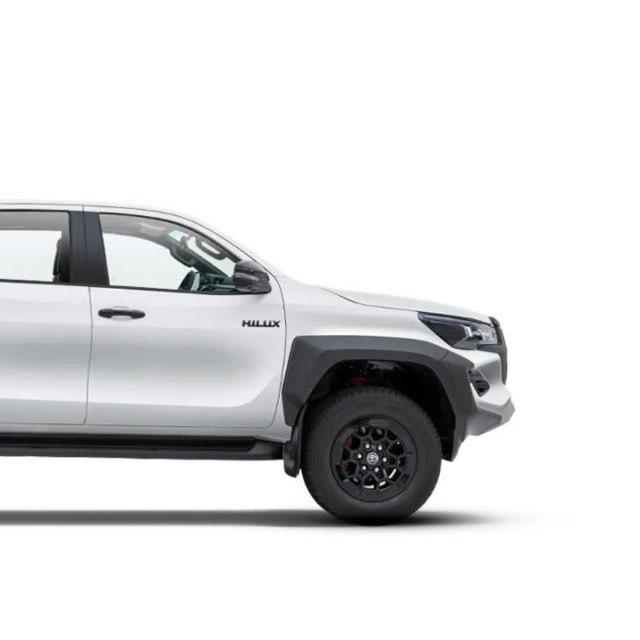 CCE Motors ទិញ និង លក់ រថយន្តមួយទឹកស្អាតៗ🥰