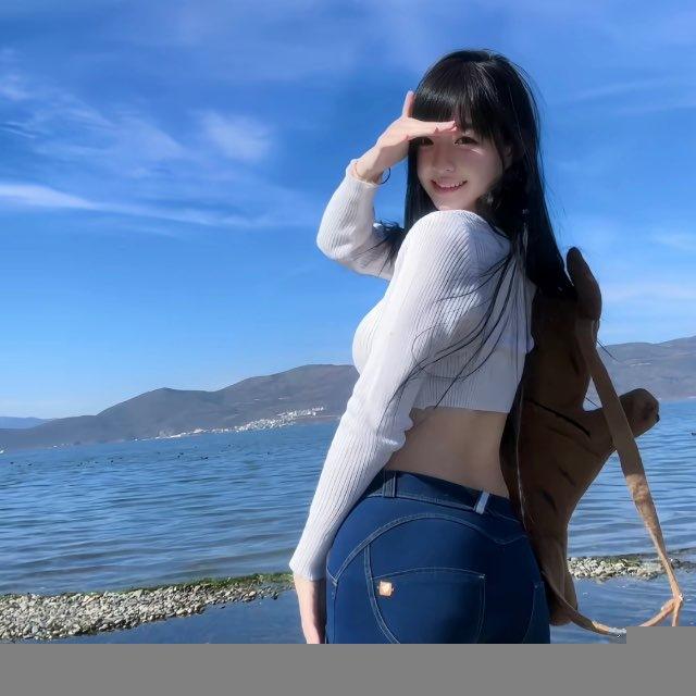 宁波小桃桃