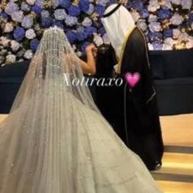 𝑿𝑶𝑻𝑰𝑹𝑨𝑯𝑶 💞
