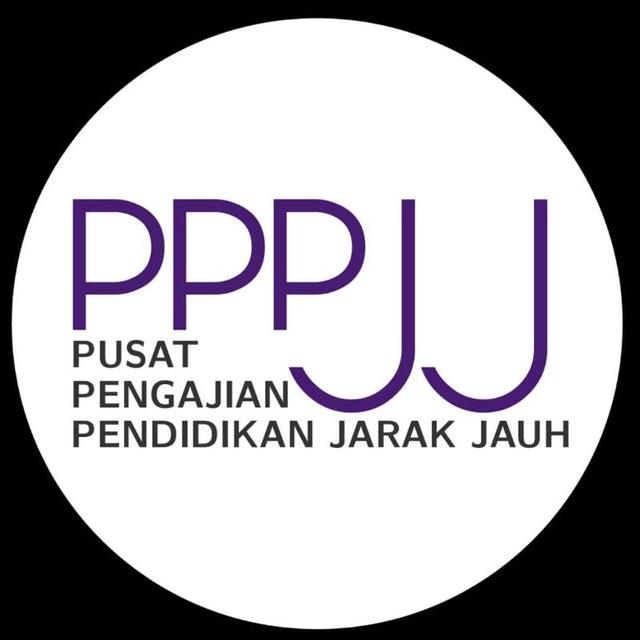Pelajar PPPJJ USM