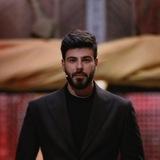 «alighelich🇮🇷»