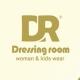 Dressing room-Banha