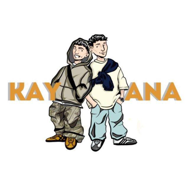 kayaana.instock