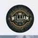 WILLIAM SPECIAL VVIP
