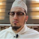 (المعتز بالله) داود الشافعي