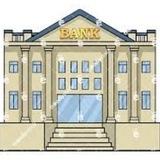 پیشکسوتان بانکی از 1396