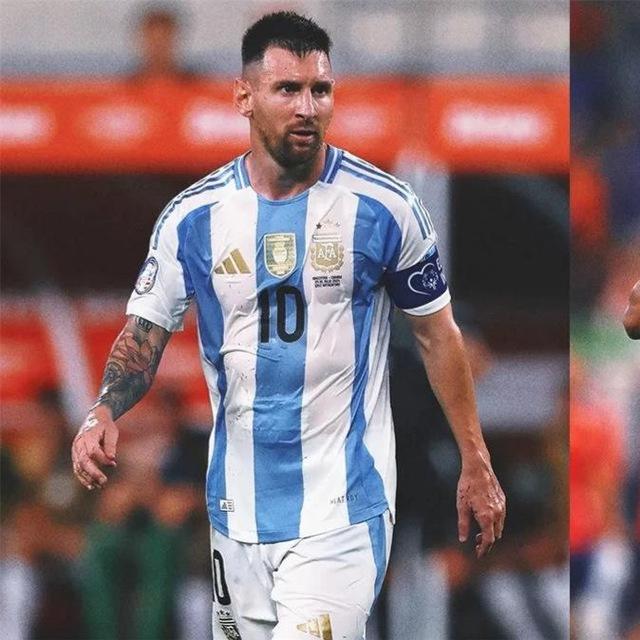 ملخصات كره القدم ملخص اهداف لقطات كره لقدم اهداف ريال مدريد اهداف برشلونه لقطات بيدري رافينيا لامين يامال اهداف كاس العالم 2026