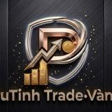 PUTINH TRADE VÀNG│CHANNEL🇻🇳