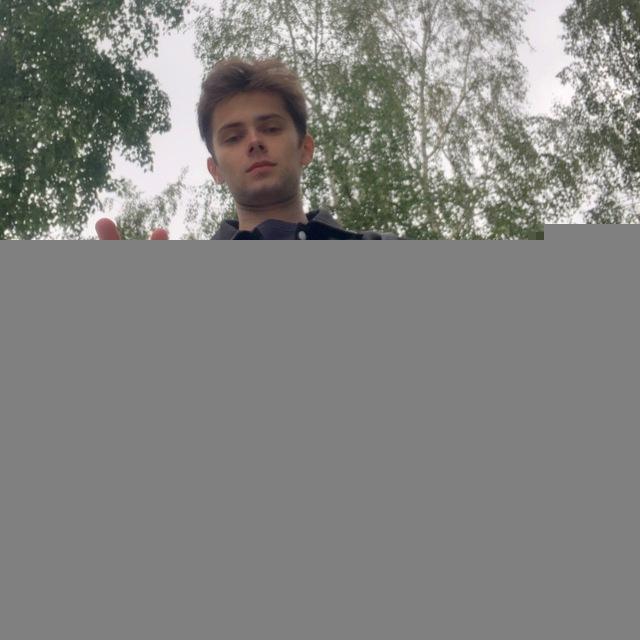 MICROчелик🤡