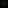 FC MOBILE HACK